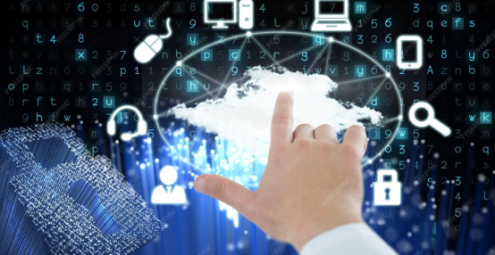 Securing the Cloud Frontier – How Azure Penetration Testing and AWS Pen Tests Protect Your Digital Infrastructure Securing the Cloud Frontier – How Azure Penetration Testing and AWS Pen Tests Protect Your Digital Infrastructure